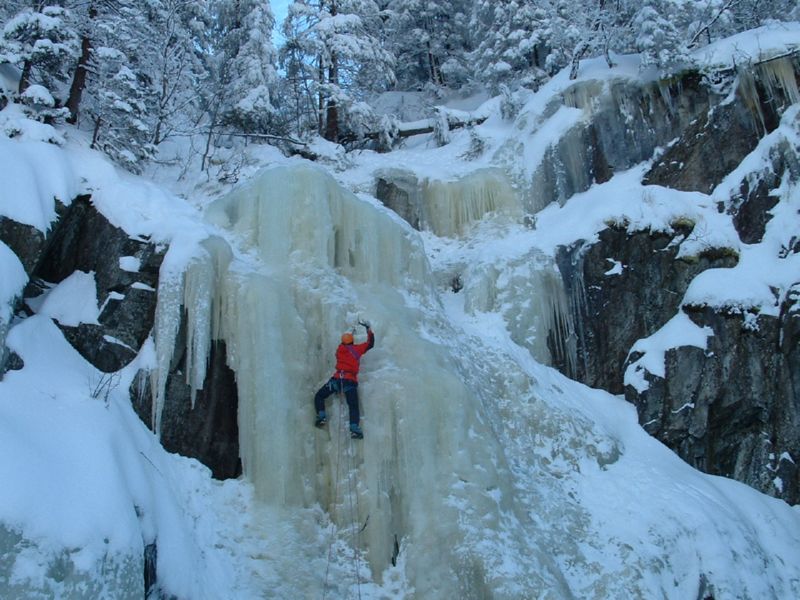 rjukan 026